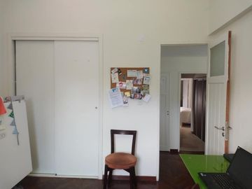 Chalet PH en venta en Castelar Sur