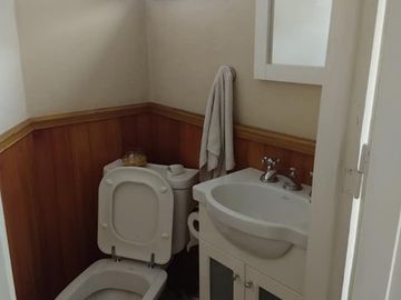 Chalet PH en venta en Castelar Sur