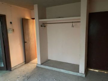 VENTA DE CASA IDEAL PARA REMODELAR EN GARCÍA GINERÉS, MÉRIDA YUCATÁN