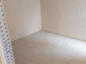 rumah murah di kedungrejo design mewah