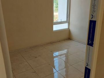 rumah murah di kedungrejo design mewah