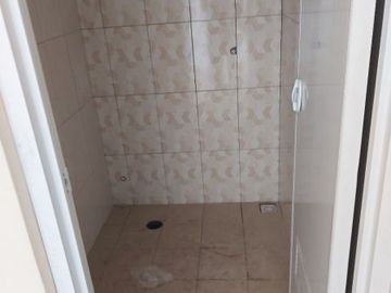 rumah murah di kedungrejo design mewah
