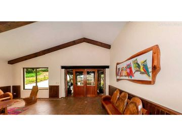 VENTA CASA EN ALTOS DEL MARIA CON PISCINA 6 RECAMARAS 1993M2