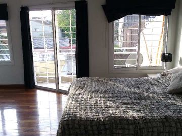 Triplex en venta en Quilmes Oeste