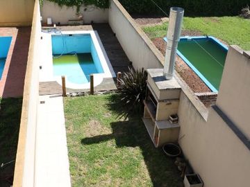 Triplex en venta en Quilmes Oeste