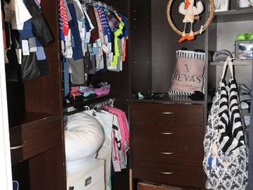 Triplex en venta en Quilmes Oeste
