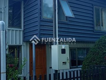 Local Comercial en venta con 2 cámaras frigorificas