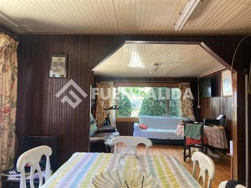 Local Comercial en venta con 2 cámaras frigorificas