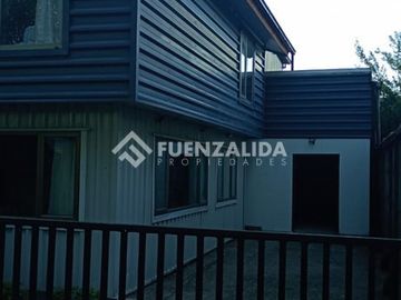 Local Comercial en venta con 2 cámaras frigorificas