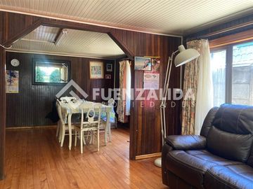 Local Comercial en venta con 2 cámaras frigorificas