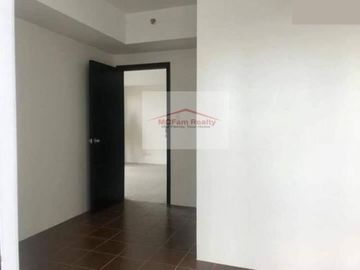 2 Bedroom Kasara Urban Resort Residences Near Ateneo, SPC