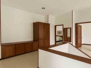 EN VENTA CASA PANCE BELLO HORIZONTE