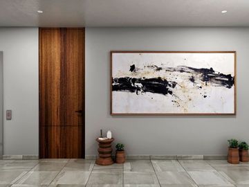 Departamento Natum, Santa Gertrudis Copó, Mérida