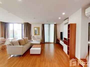 2 Bedroom Condo for sale at The Nimmana Condo