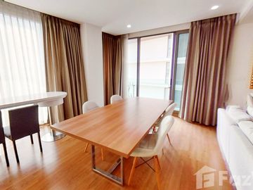 2 Bedroom Condo for sale at The Nimmana Condo