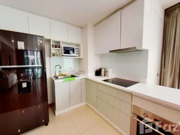2 Bedroom Condo for sale at The Nimmana Condo