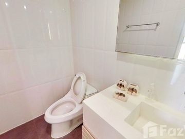 2 Bedroom Condo for sale at The Nimmana Condo