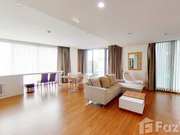 2 Bedroom Condo for sale at The Nimmana Condo