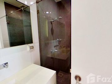 2 Bedroom Condo for sale at The Nimmana Condo