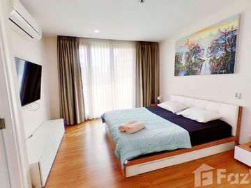 2 Bedroom Condo for sale at The Nimmana Condo