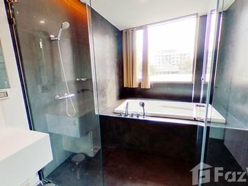 2 Bedroom Condo for sale at The Nimmana Condo