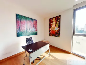 2 Bedroom Condo for sale at The Nimmana Condo