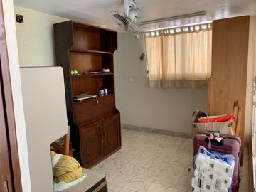 AMPLIA CASA EN VENTA EN MIGUEL ALEMAN CON PISCINA, MÉRIDA, YUCATAN