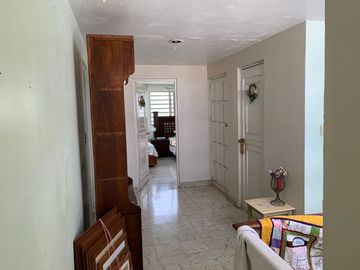 AMPLIA CASA EN VENTA EN MIGUEL ALEMAN CON PISCINA, MÉRIDA, YUCATAN