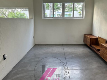 HERMOSA CASA EN COTO PRIVADO LAS PAROTAS CON NATURALEZA  A SU EXPLENDOR