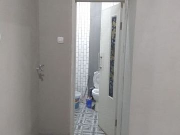 Rumah Bintara Bekasi Barat