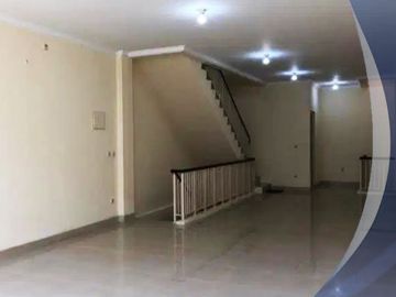 Jual Cepat! Termurah! Ruko Cordoba Green Lake City, Cipondoh Tangerang