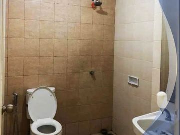 Jual Cepat! Termurah! Ruko Cordoba Green Lake City, Cipondoh Tangerang