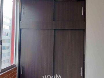 Apartamento Maipore ID: 161992s