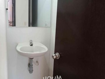 Apartamento Maipore ID: 161992s