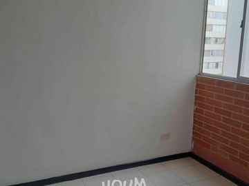 Apartamento Maipore ID: 161992s