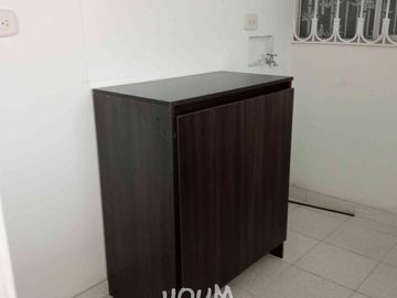 Apartamento Maipore ID: 161992s