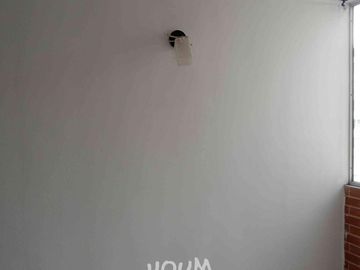 Apartamento Maipore ID: 161992s