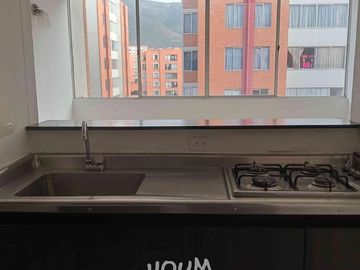 Apartamento Maipore ID: 161992s