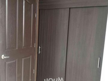 Apartamento Maipore ID: 161992s