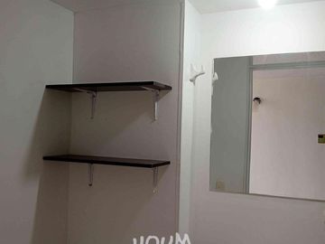 Apartamento Maipore ID: 161992s