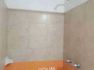 Apartamento Maipore ID: 161992s