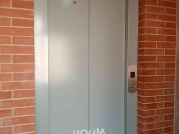 Apartamento Maipore ID: 161992s
