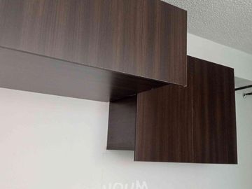 Apartamento Maipore ID: 161992s