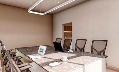 CONDO EN VENTA EN PLAYA DEL CARMEN
