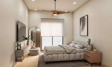 CONDO EN VENTA EN PLAYA DEL CARMEN