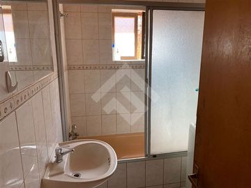 Parcela en venta en Paiguano