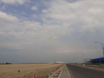 TANAH KENDAL INSDUSTRI TERBAIK DAN PALING MURAH HARGANYA