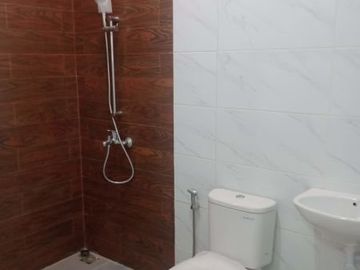 Rumah Murah Dan Siap Huni Di Beji depok