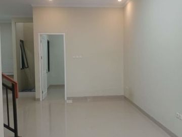 Rumah Murah Dan Siap Huni Di Beji depok
