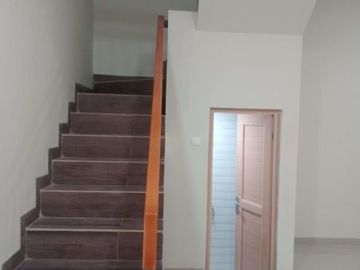 Rumah Murah Dan Siap Huni Di Beji depok